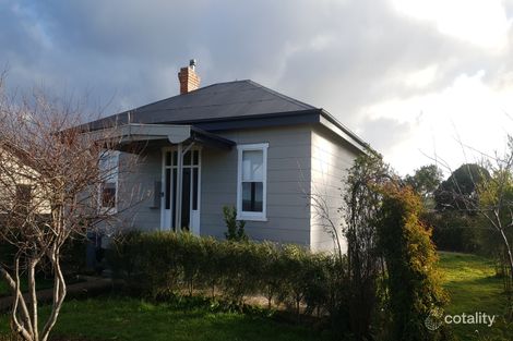 Property photo of 7 Winnaleah Road Winnaleah TAS 7265