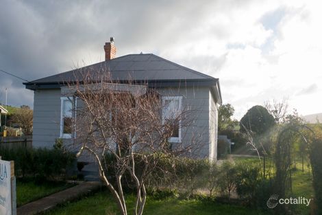 Property photo of 7 Winnaleah Road Winnaleah TAS 7265