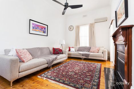 Property photo of 11 Brixton Street Flemington VIC 3031