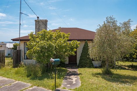 2 Auchterlonie St, Morwell, VIC 3840