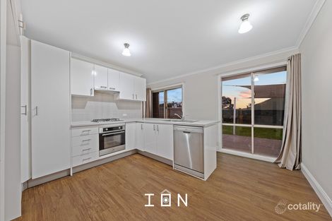 Property photo of 58 Willora Crescent Cranbourne West VIC 3977