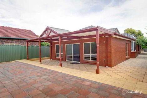 Property photo of 23B Brookside Avenue Tranmere SA 5073