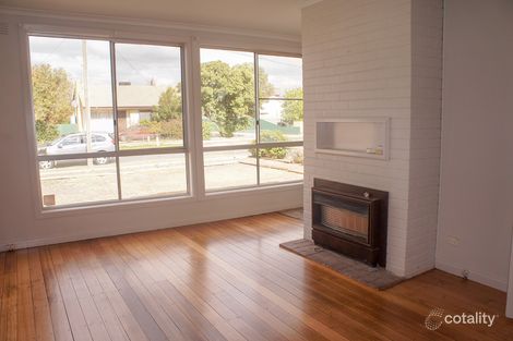 Property photo of 3 Langlands Street Horsham VIC 3400