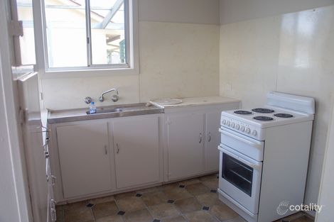 Property photo of 3 Langlands Street Horsham VIC 3400