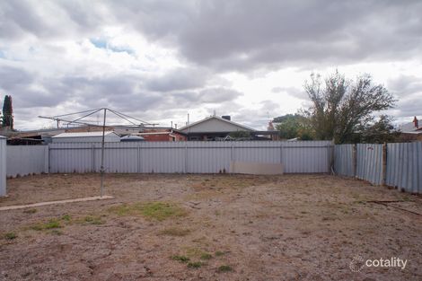 Property photo of 3 Langlands Street Horsham VIC 3400