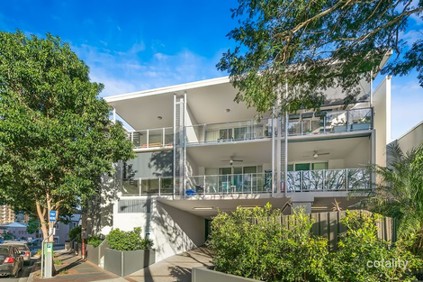 201/333 Water St, Fortitude Valley, QLD 4006