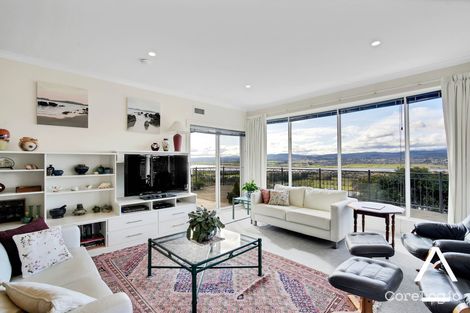 Property photo of 30 Allison Avenue Riverside TAS 7250