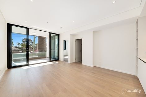 310/5 Mindarie St, Lane Cove North, NSW 2066