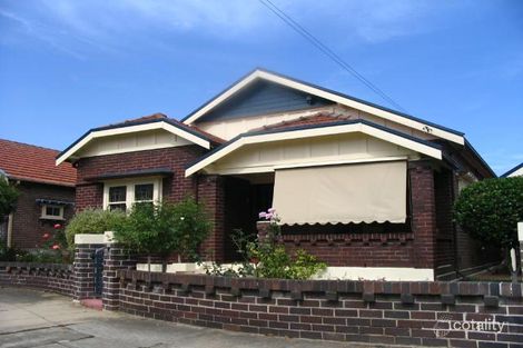 5 Birriga Rd, Croydon, NSW 2132