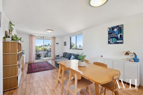 20/46 East St, East Fremantle, WA 6158