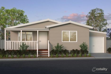 241/140 Hollinsworth Rd, Marsden Park, NSW 2765