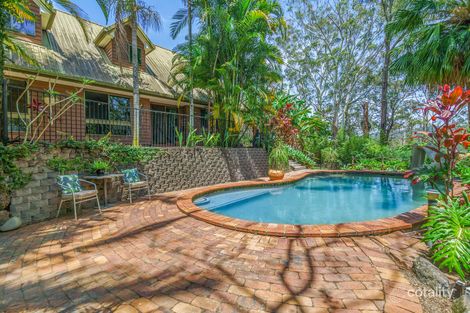 1-3 Rodburn Dr, Currumbin Waters, QLD 4223