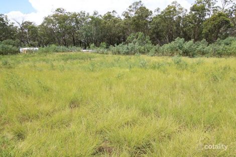 44 Safflower St, Memerambi, QLD 4610