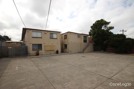 Property photo of 5/1383 Nepean Highway Cheltenham VIC 3192