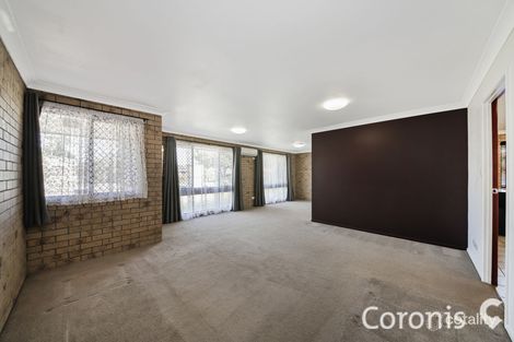 35 Bluegum Dr, Camira, QLD 4300