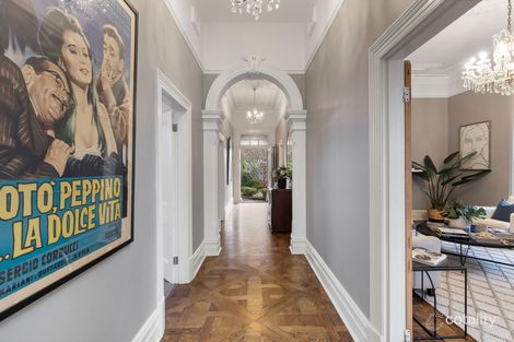 Property photo of 1/1 Royal Crescent Camberwell VIC 3124