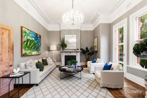 Property photo of 1/1 Royal Crescent Camberwell VIC 3124