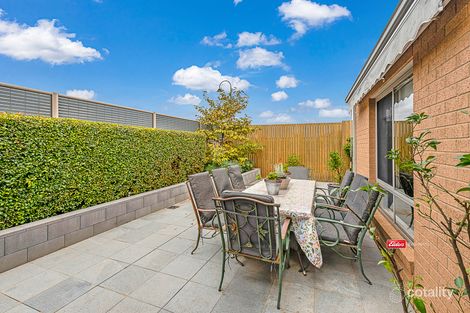 Property photo of 1 Strutt Street Echuca VIC 3564