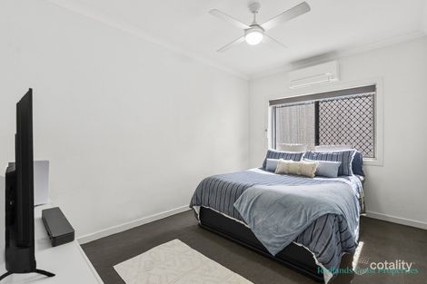 Property photo of 19 Brut Street Mount Cotton QLD 4165