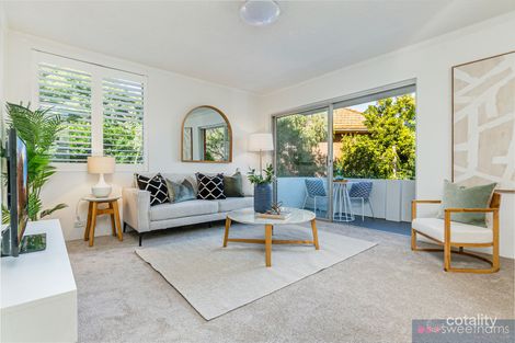 3/30 Rosedale Ave, Fairlight, NSW 2094