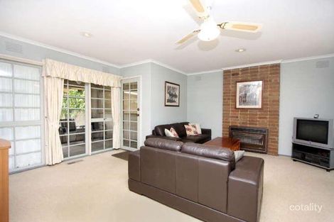 Property photo of 14 Craig Avenue Tyabb VIC 3913