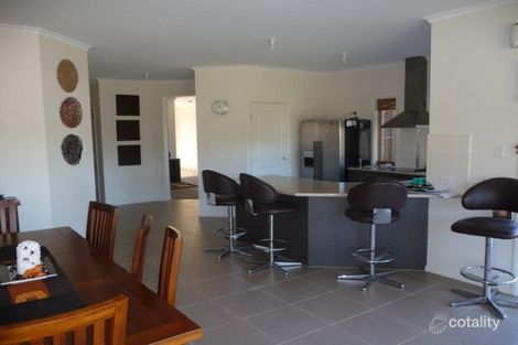 Property photo of 103 Roberts Road Beerwah QLD 4519