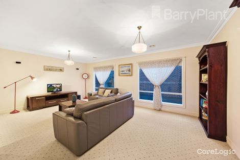 Property photo of 32 Aviemore Way Point Cook VIC 3030