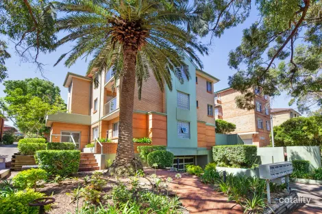 9/27-29 Searl Rd, Cronulla, NSW 2230