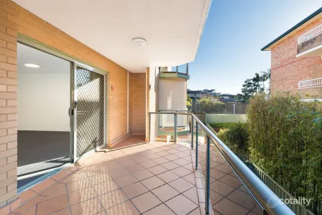 Property photo of 9/27-29 Searl Road Cronulla NSW 2230