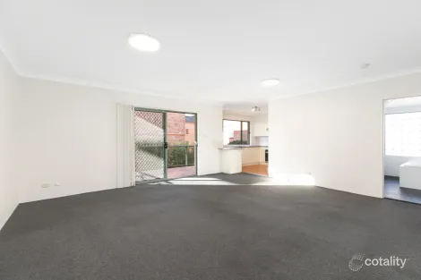 Property photo of 9/27-29 Searl Road Cronulla NSW 2230