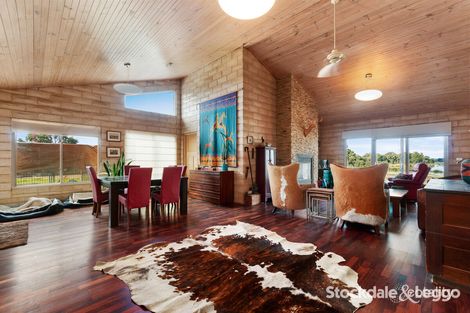 360 Tylers Rd, Pearsondale, VIC 3851