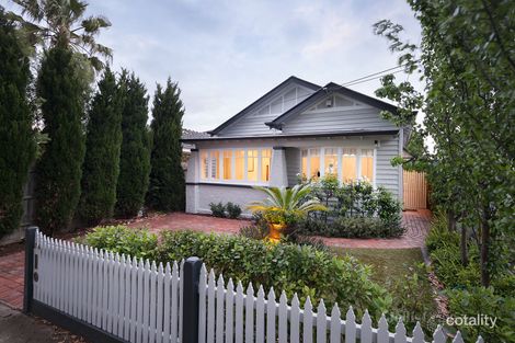 Property photo of 74 Jenkins Street Northcote VIC 3070