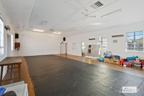 Property photo of 3 Hunt Street Wodonga VIC 3690