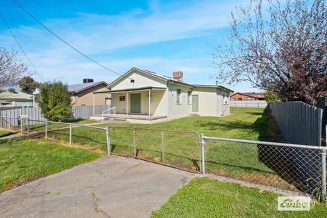 3 Hunt St, Wodonga, VIC 3690