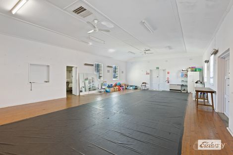 Property photo of 3 Hunt Street Wodonga VIC 3690