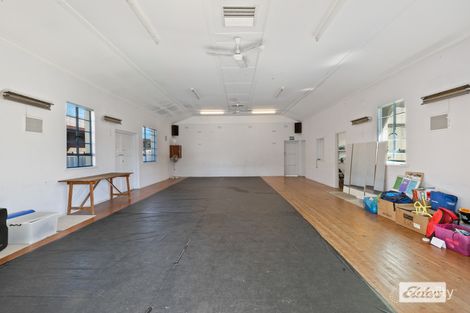 Property photo of 3 Hunt Street Wodonga VIC 3690
