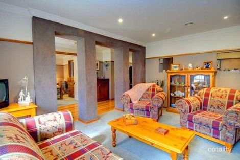 Property photo of 22 Canadian Springs Drive Canadian VIC 3350