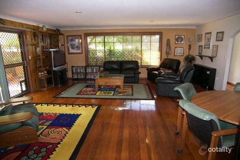 Property photo of 12 Hillview Parade Ashmore QLD 4214