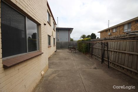 Property photo of 5/1383 Nepean Highway Cheltenham VIC 3192
