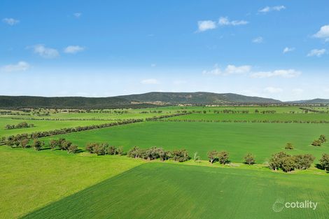 3130 Adelargo Rd, Warraderry, NSW 2810