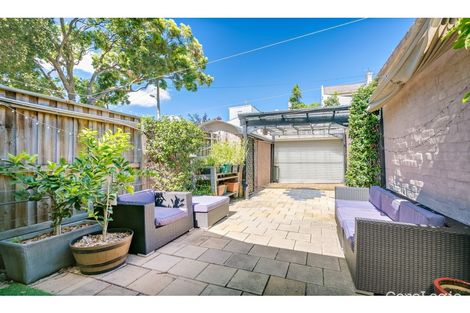 Property photo of 27 Golden Grove Street Newtown NSW 2042