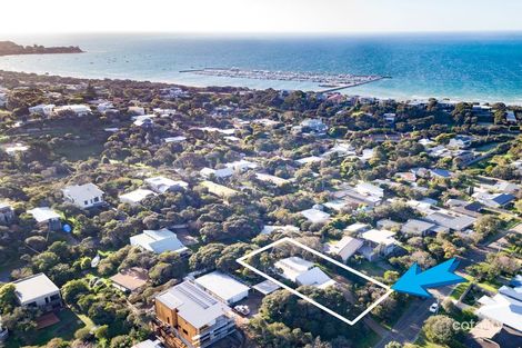 28 Charles St, Blairgowrie, VIC 3942