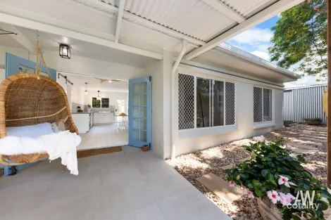 Property photo of 1/11 Turner Street Maroochydore QLD 4558