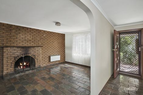 Property photo of 29 Sullivans Road Coomoora VIC 3461