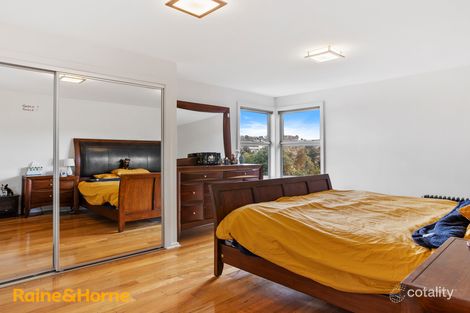 Property photo of 3/11 Browns Road Kingston TAS 7050