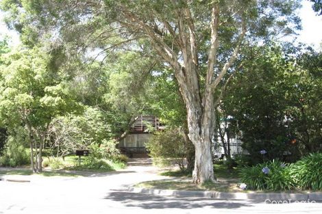 Property photo of 38 Fairway Road Doncaster VIC 3108