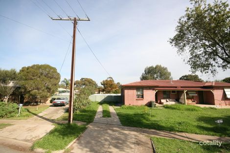 24 Mackay Cres, Parafield Gardens, SA 5107