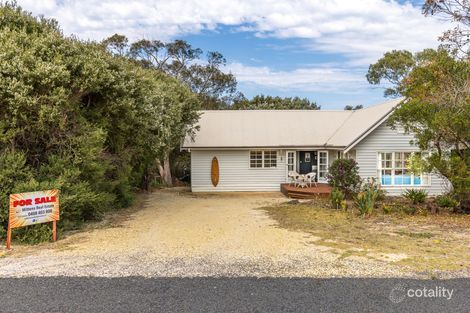 33 Banksia St, Loch Sport, VIC 3851