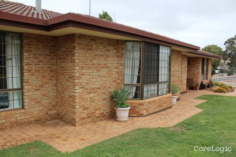 Property photo of 3 Cecil Road Northam WA 6401