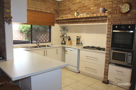 Property photo of 3 Cecil Road Northam WA 6401